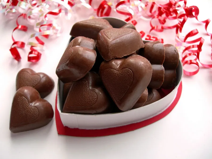 cioccolatini-san-valentino